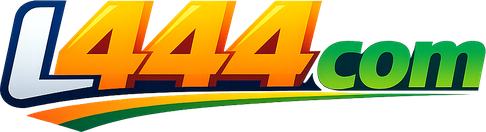l444 com
